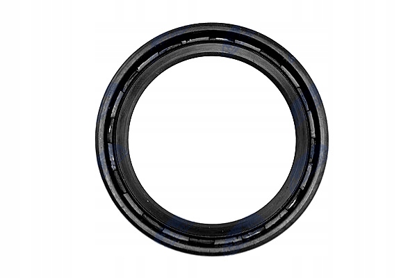 фото №10, Nty ущільнювач піввісь mitsubishi pajero i ii 89-04 pajero iii iv