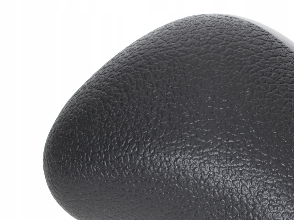 фото №8, Ручка важіль перемикання передач do mercedes w211 w212 e-klasa