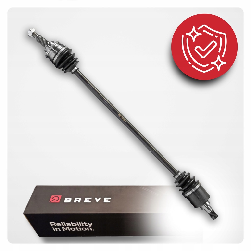 фото №6, Приводной вал правая suzuki swift iii 1.3 fwd механическая коробка передач nowa