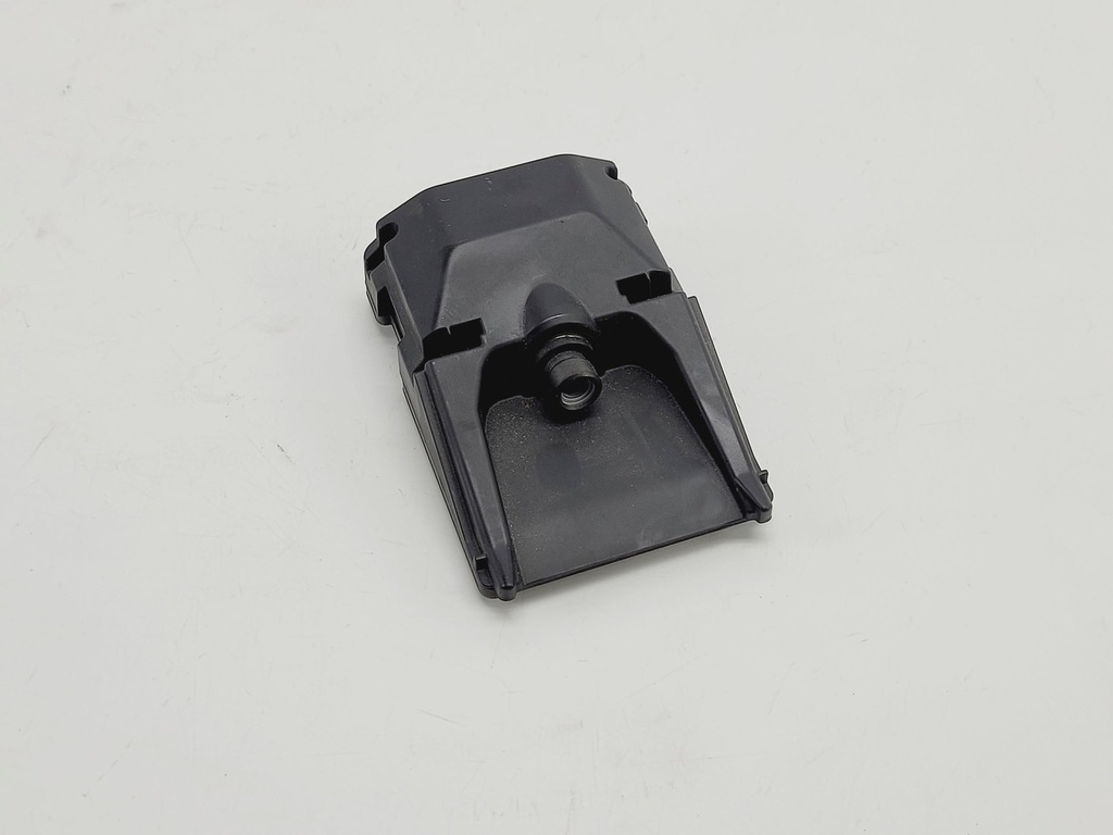 фото №1, Модуль камера асистент citroen berlingo iv 2018- 9831386680