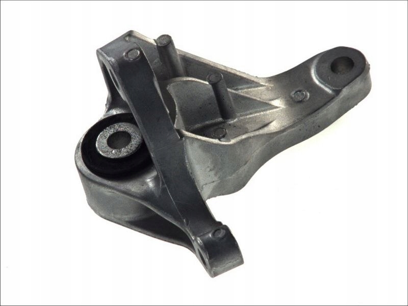 Купить Подушка коробки передач hutchinson 532a77
