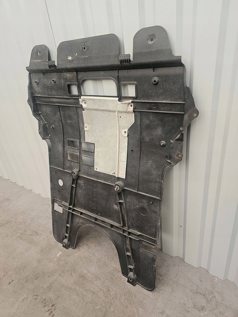 фото №9, Peugeot 3008 i 2012 9673832180 елементи кріпильні