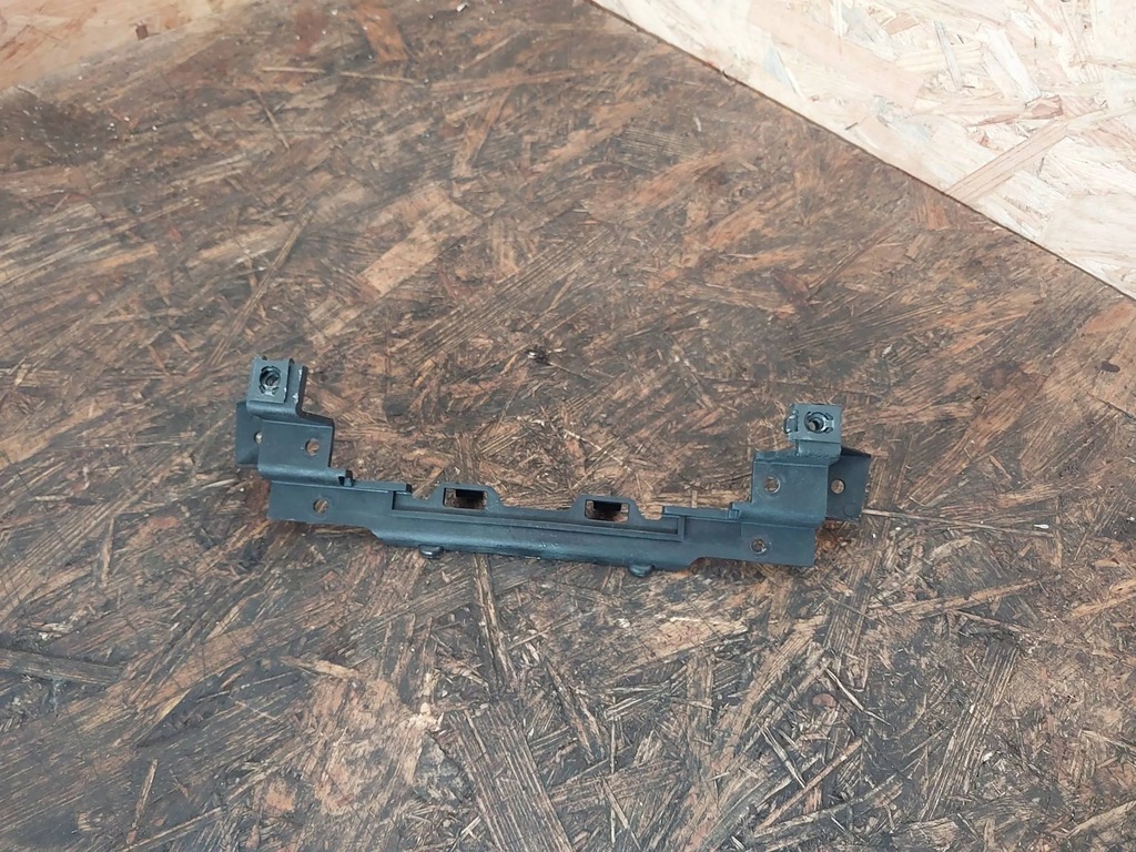 фото №5, Кронштейн панелі fiat bravo ii 2 51794046