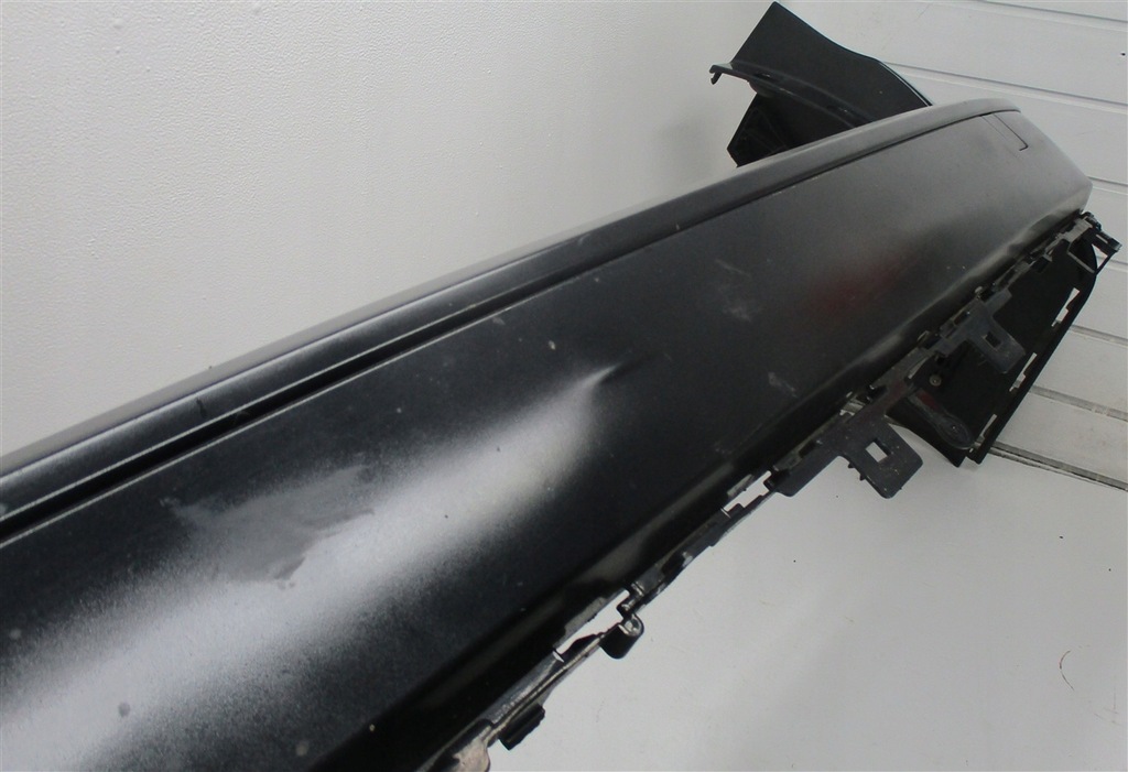 фото №6, Бампер задний citroen c5 iii x7 08-17 kombi ktvd