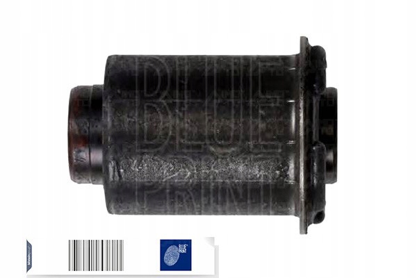 фото №1, Blue print втулка важеля hyundai santa fe ii 2.2