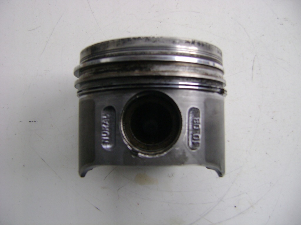 фото №1, Поршень 8854a mercedes sprinter vito 2.2cdi 646