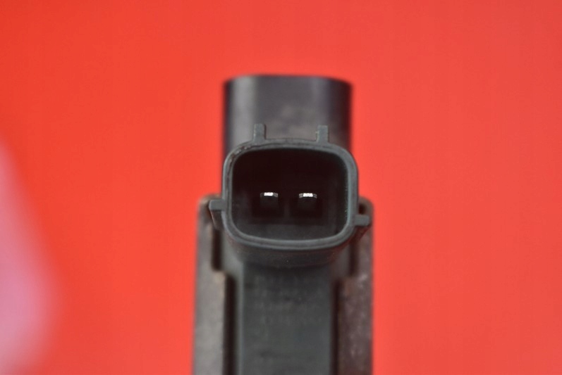 фото №7, Клапан вакууму k5t46593 mazda 6 1 i gg 2.0 citd 136 km 02-05