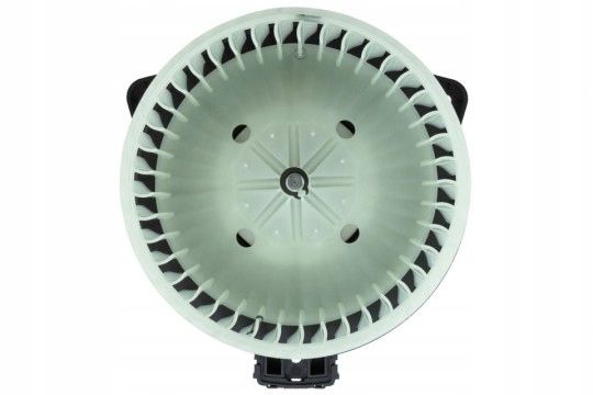 фото №3, Вентилятор обдув воздуха nty ewn-ms-005