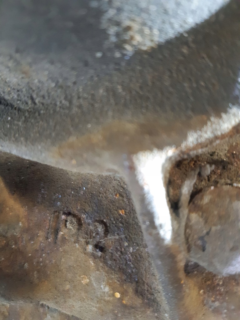 фото №8, Міст задній range rover sport l320 3.6td tvk500112