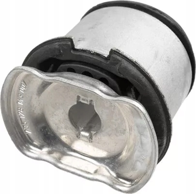 фото №1, Lemforder 42212 01 подвеска, стабилизатор