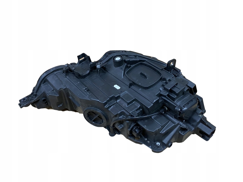 фото №5, Audi a3 8y лампа левая led 8y0941011