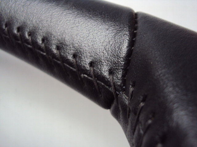 фото №5, Повітропровід peugeot 208 ii 2019-