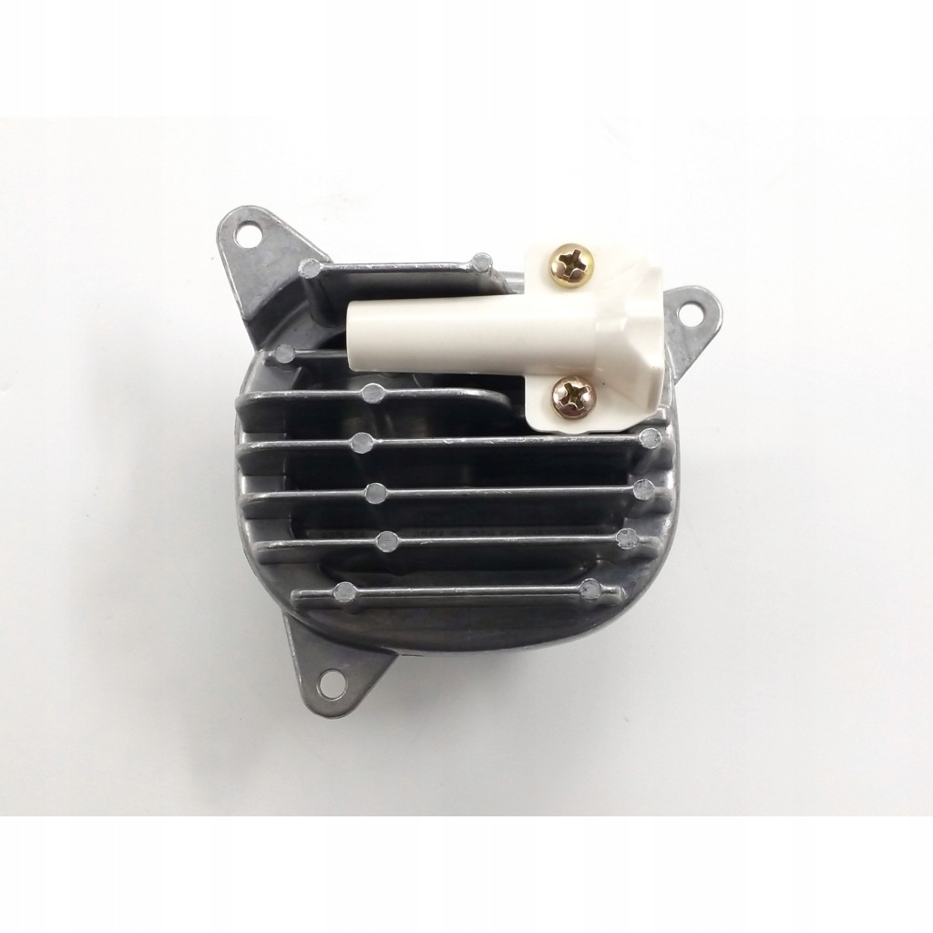 фото №1, Bmw x3 g01 блок керуючий фари