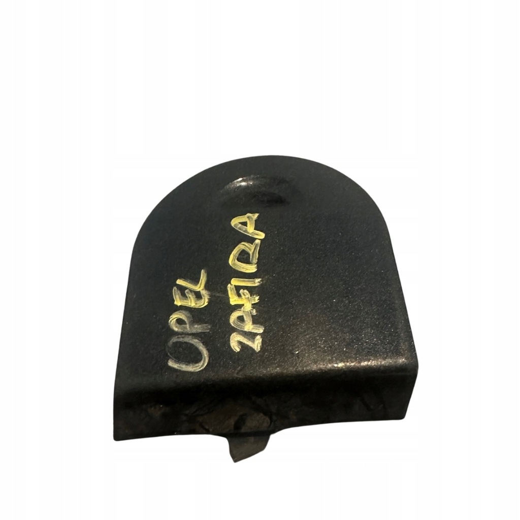 фото №1, Opel zafira a заглушка