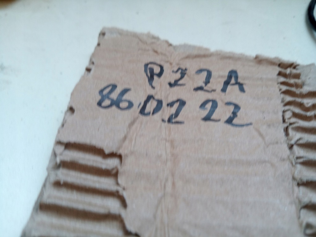 фото №6, Модуль комфорту bmw e39 8373808 61358373808