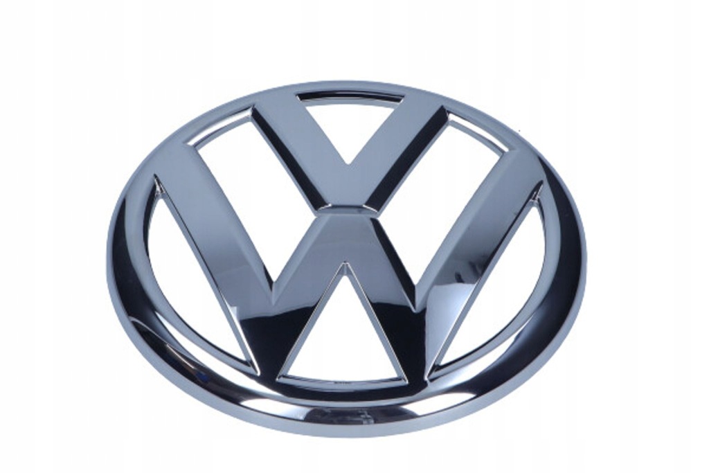 Купить 5k0853630bulm эмблема vw t. passat 11-15 оригинальный номер vag