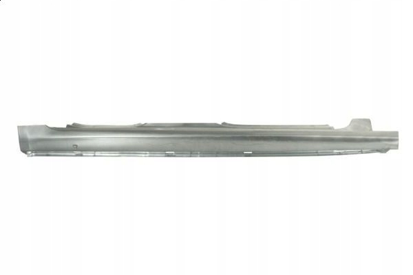 фото №1, Поріг правий skoda octavia 3 5e5809602c