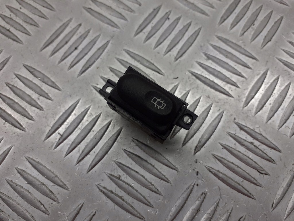 фото №1, Перемикач замка центрального renault kangoo i 7700845435