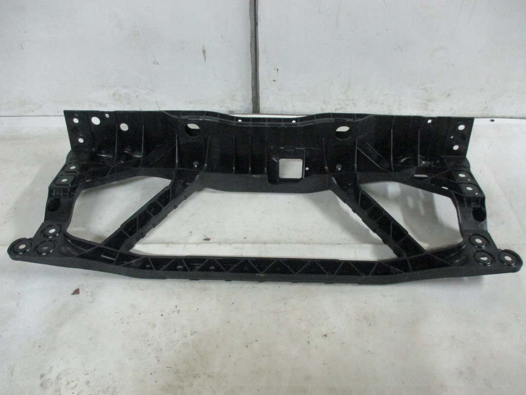 фото №9, Усилитель pas перед land rover defender ii 20r- l8b2-16e144-a