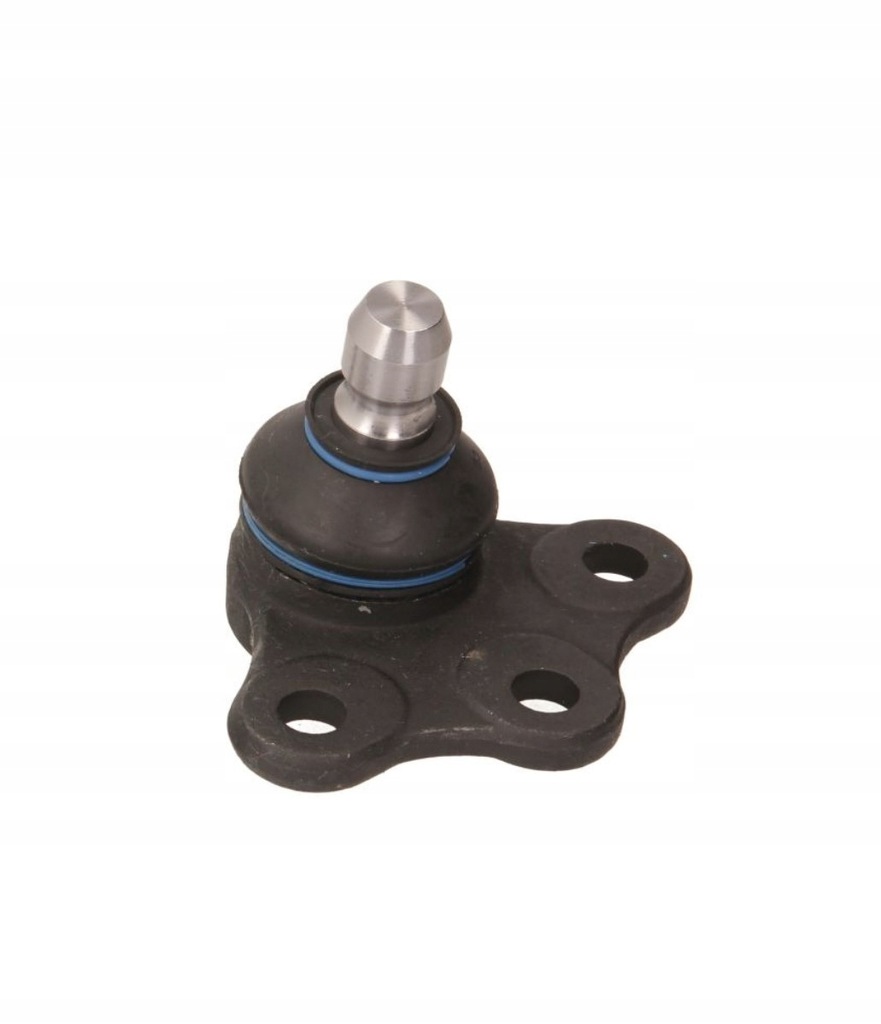 фото №1, Шарова опора важеля opel corsa 01- o-152k