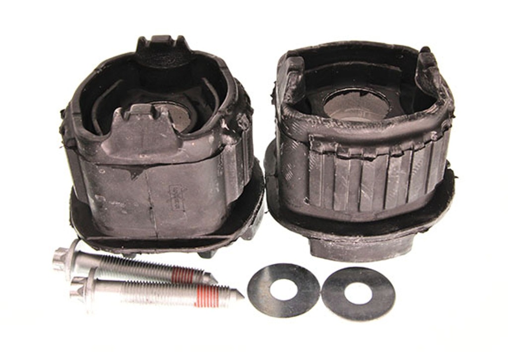Купити Ремкомплект. балка db t. w210 задній e200 72-1357 maxgear