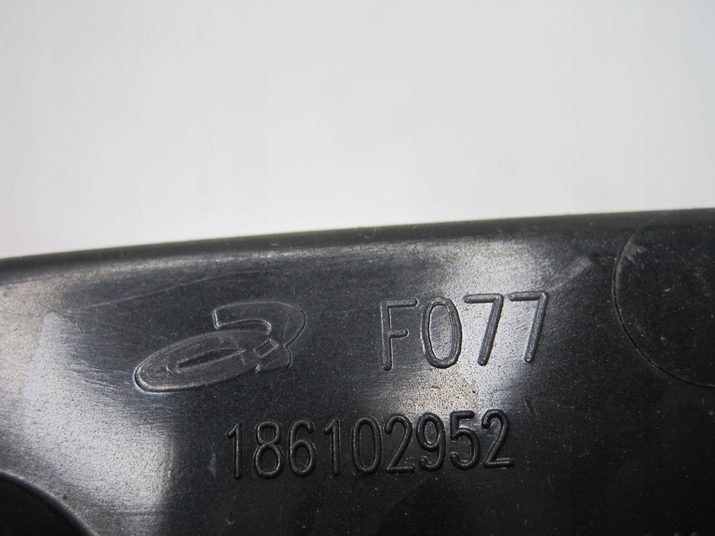 фото №8, Перемикач панель вікон alfa romeo stelvio 01561288480