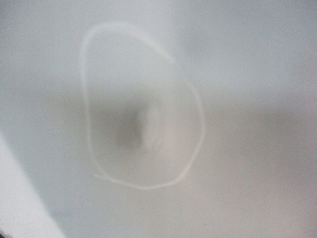 фото №3, Дверь левый задняя renault kangoo i