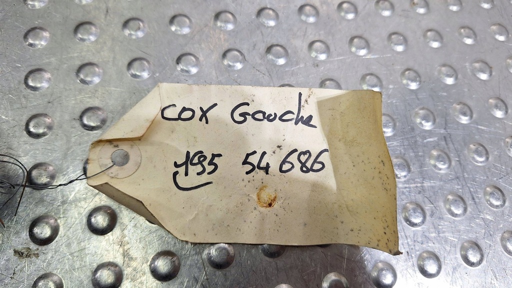 фото №6, Моторчик стекло дверь левый 6r0959801bj vw beetle 5c