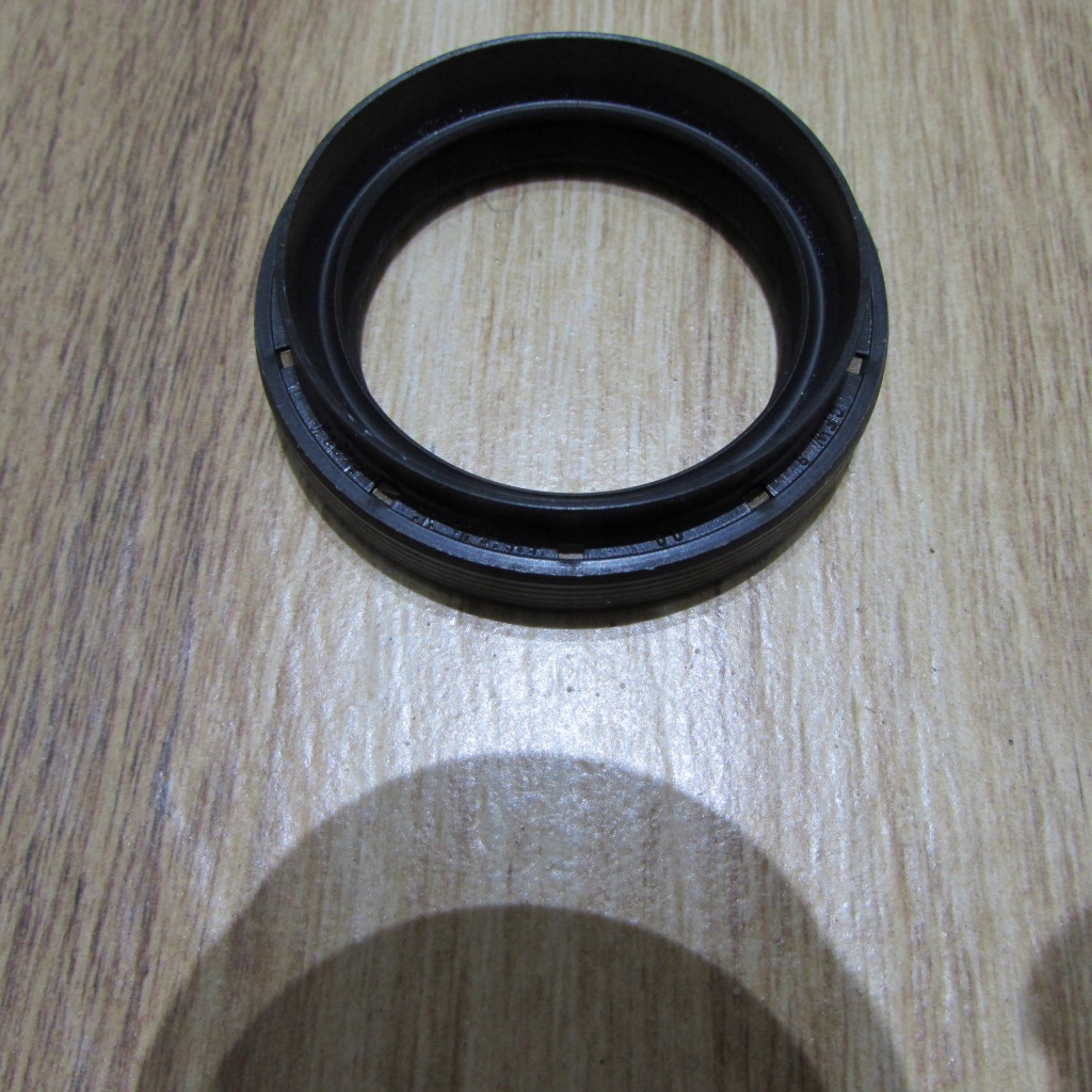 Ущільнювач привідний вал renault 8200110847 Ціна