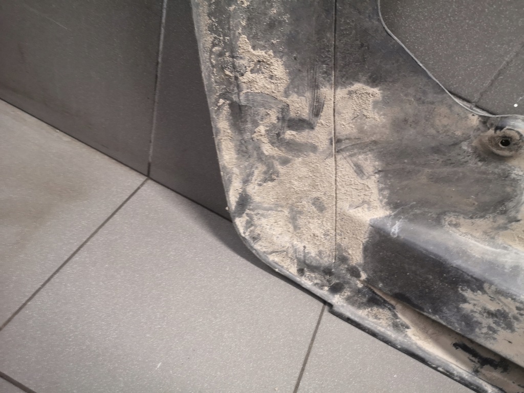 фото №8, Защита подвеска audi a8 d2 4d0804840