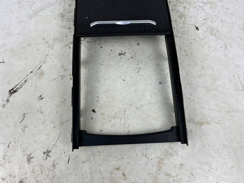 Купити Element консолі центральної tesla model x 105805300c