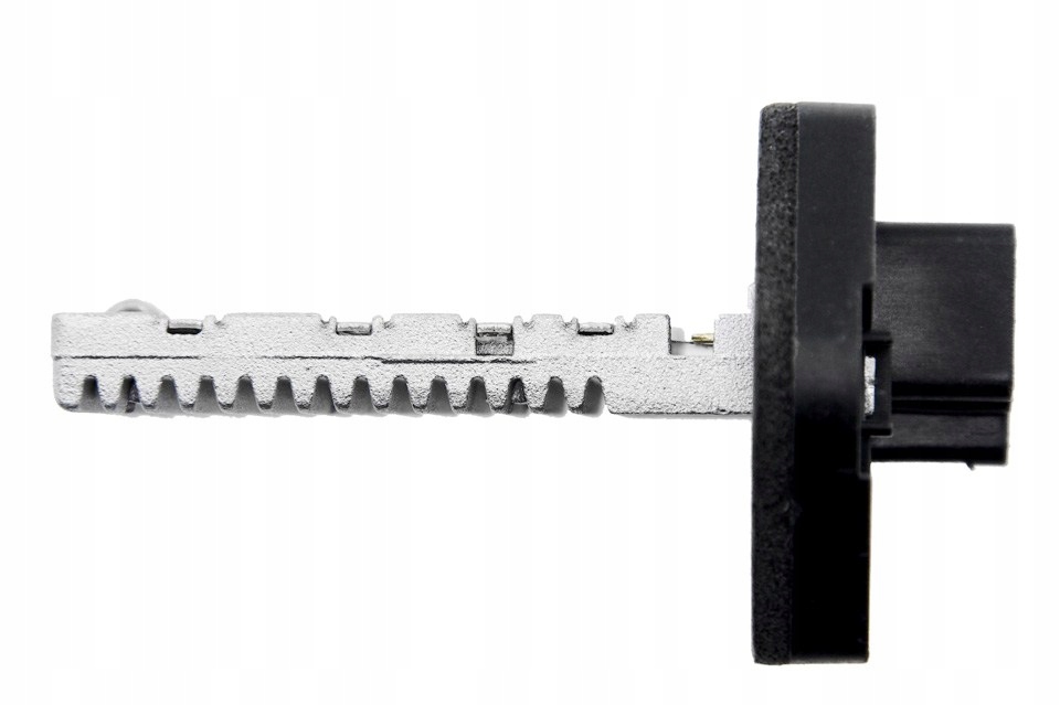 фото №8, Резистор вентилятор chevrolet lacetti 2005-