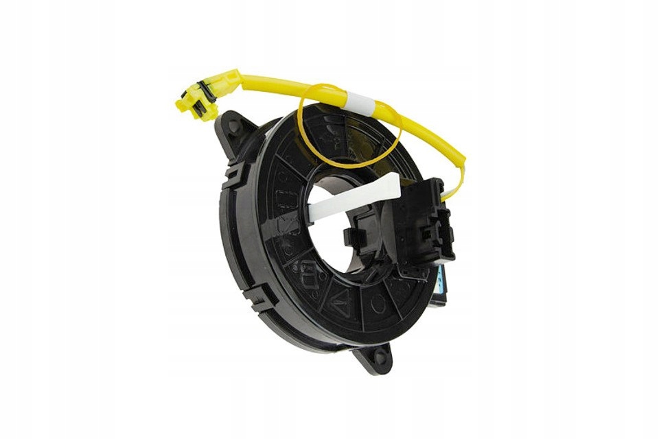 фото №9, Стрічка/моталка mazda 6 2002-2007,rx-8 2003-2008/wersja з jedną колодка/