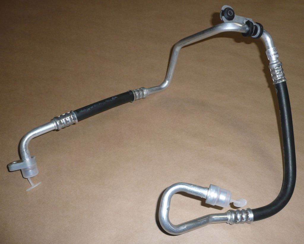 фото №3, Оригінальний номер renault 2-2