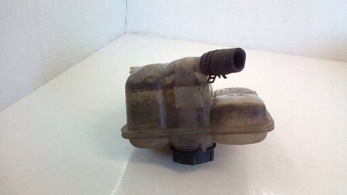 фото №6, Бачок розширювальний бак mazda 3 bk