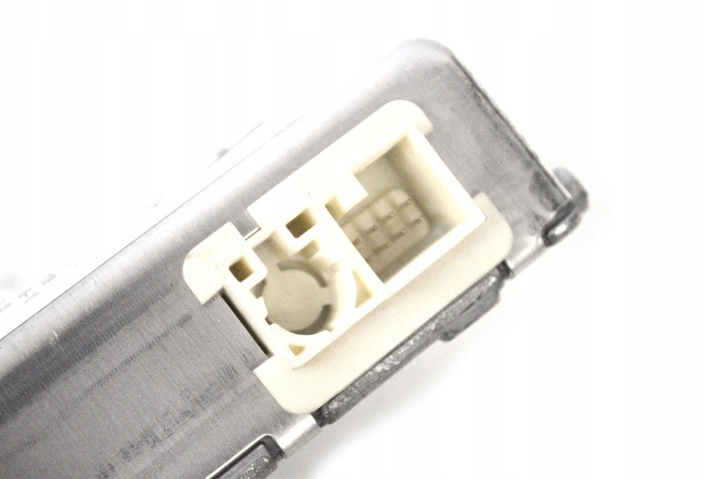 фото №5, Mercedes cls350 cdi c218 2013 rhd камера na передней стекло a0009050338