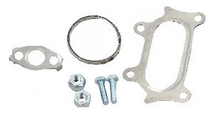 фото №4, Каталізатор honda civic 1.8 i-vtec r18z4 2012-