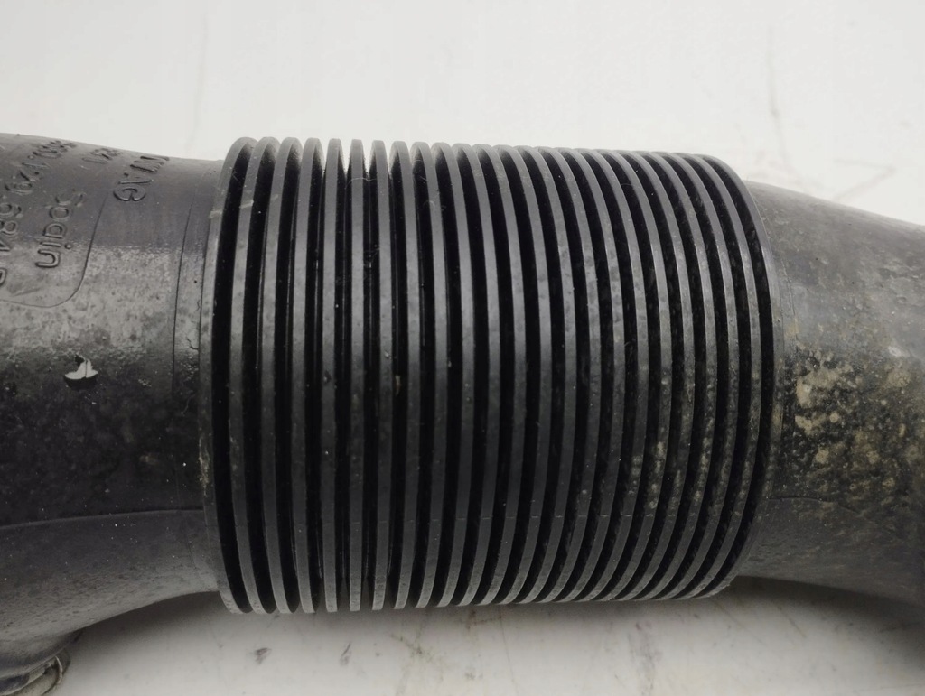 фото №7, Seat leon iv 2021 труба / wąż впускной воздуха