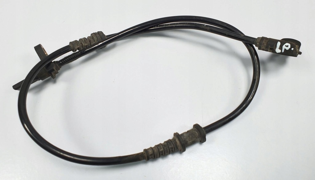 Купить Датчик abs absu передок  mercedes w169 a1695400417