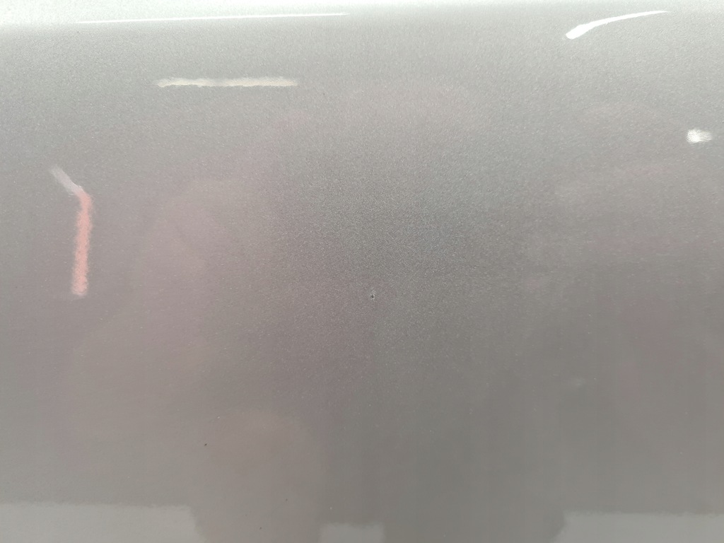 фото №7, Opel mokka a i двері лівий задня задні gan