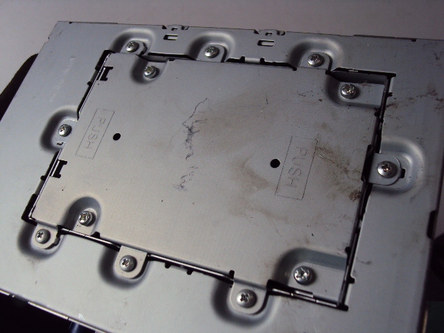 фото №6, Радио навигация volvo xc60 ii xc40 2017-