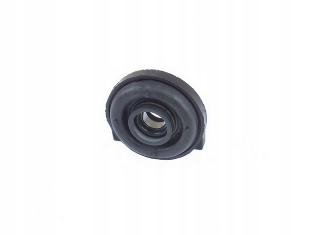 фото №1, Підпора вала nissan navara d22, d40,