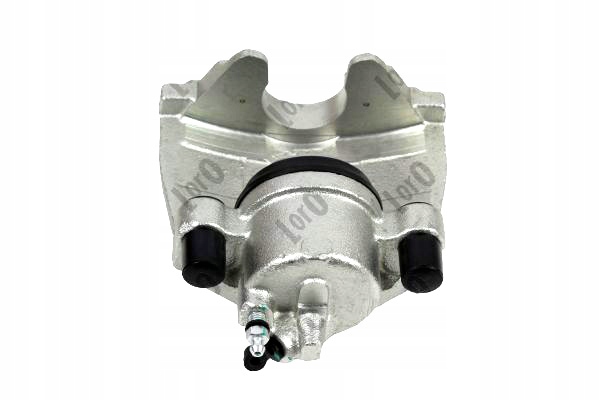 фото №15, Суппорт тормозной правый перед ford c-max focus kuga