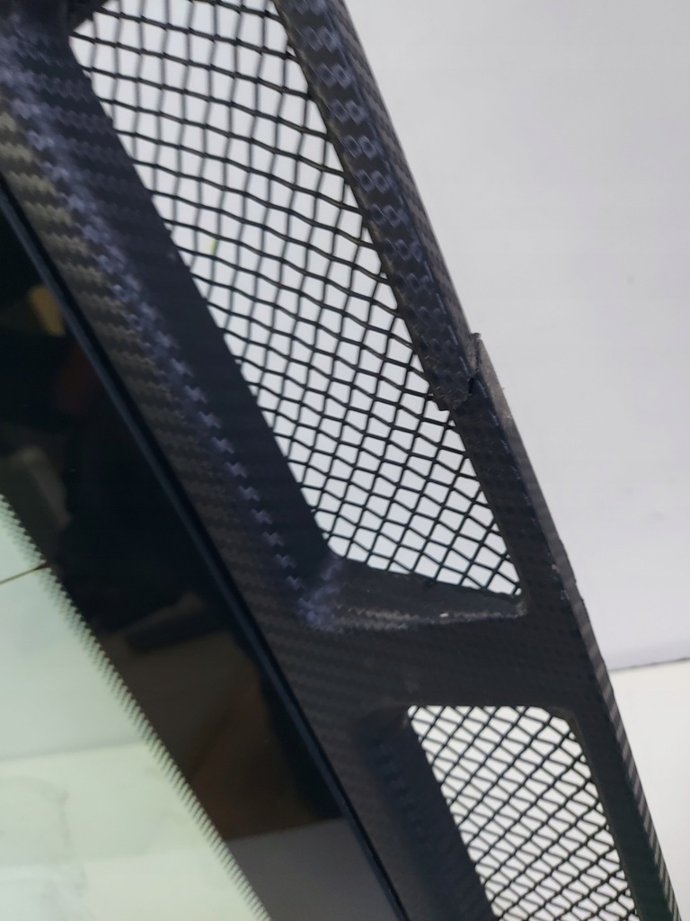 фото №7, Кришка багажника ferrari f430