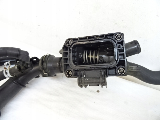 фото №9, Peugeot expert iii 1.5 blue hdi магистраль wody z12002107 9820174380