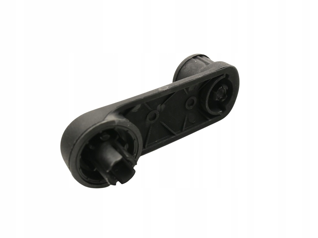 фото №3, Ручка стеклоподъемника стекло renault kangoo i 97