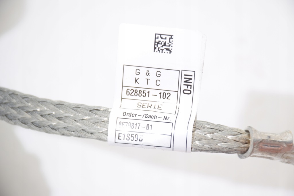 Bmw g20 g22 g30 g11 g01 g05 розподільник редуктор коробка приводу xdrive vtg Оригінал