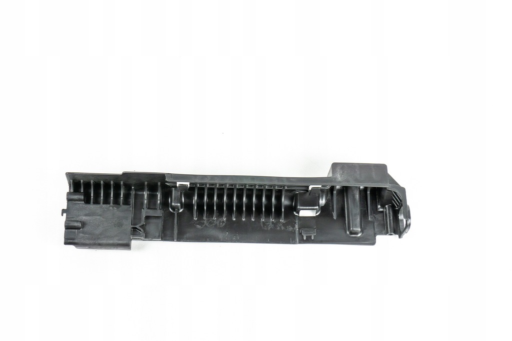 фото №6, Оригінальні кронштейн радіатора bmw x3 f25 x4 f26