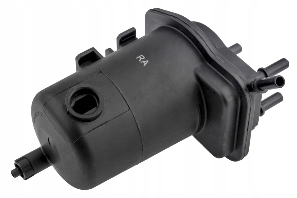 фото №1, Winfil фильтр топлива renault clio ii 1.5dci 01- kangoo 1.5dci | 7701062190