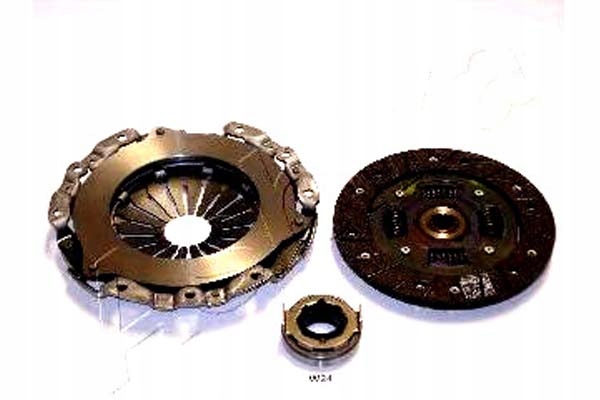 Купити Ashika 92-0w-w24 набір зчеплення